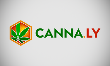 Canna.ly - Creative brandable domain for sale
